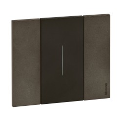 Placa 2 Modulos Space