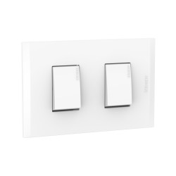 Placa Armada C/Interruptor...