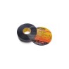 Cinta 33+ 3M Super V. Negra 3/4 x 20 MTS
