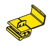 Conector de Derivacion (1 Der) 562 12-10 AWG