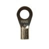 Terminal Ojo M8-38R 8 AWG S/Aislacion 10.1 mm