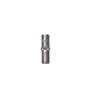 Terminal Conector Mango M8BCX 8 AWG S/Aislacion 9.7 mm