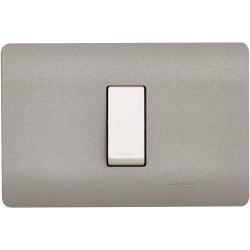 Placa Armada Simple...