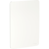 Placa Ciega Blanca Schneider