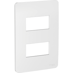 Placa 2 Modulos Gamma...