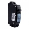 Interruptor Automatico 15A /4001A6-B15