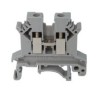 Borne de Conexion 2 x 6 y 3 x 4.5mm /6813