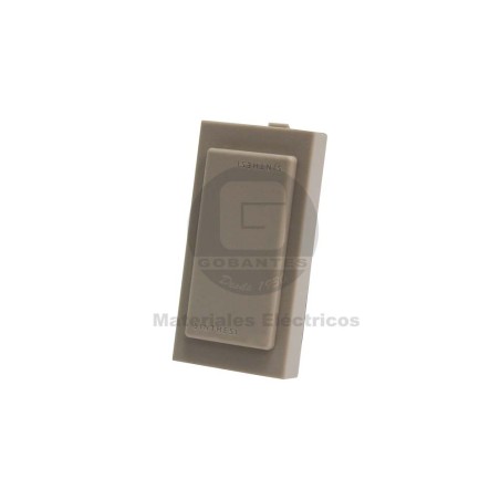 Falso Polo Sinthesi 17 Beige