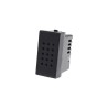 Chicharra 250/127V Sinthesi 44 Piedra
