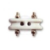 Seguro Aereo 250V 30A Ekoline