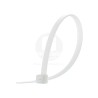 Amarra Natural 150 x 3.5 mm Ekoline