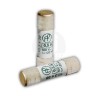 Fusible Cilíndrico 16A S/Indicador 8.5 x 31.5 mm 20kA Rápido Df