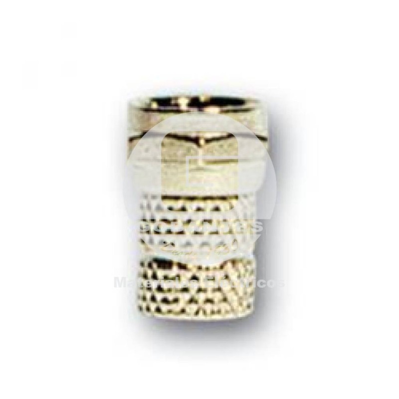 Conector RG-59U Atornillable Ekoline