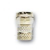 Conector RG-59U Atornillable Ekoline