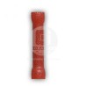 Terminal Manguito Aislado 22-16 AWG 26 mm Rojo Ekoline