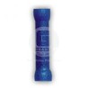 Terminal Manguito Aislado 16-14 AWG 26 mm Azul Ekoline