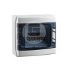 Tablero Estanco Sobrepuesto 6-8 Modulos CDN 8PT/RR Ide