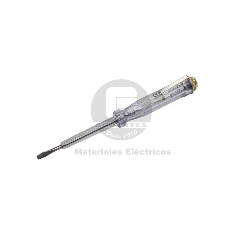 Buscapolo Neón 2" Ekoline