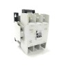 Contactor DMC50 48A Bobina 380V 2A2C 22KW Donga