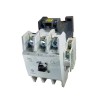Contactor DMC65 65A Bobina 380V 2A 2C 30KW Donga