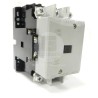 Contactor DMC100 100A Bobina 220V 2A2C Donga