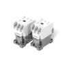 Contactor DMC180 180A Bobina 220V 2A 2C Donga