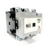 Contactor DMC220 230A Bobina 220V 2A2C Donga