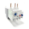 Relé Térmico DTH-22 (5-8A) Donga