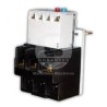 Relé Térmico DTH-40 (16-22A) Donga