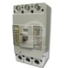 Interruptor Caja Moldeada 250A 35KA Donga