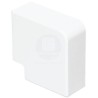 Ángulo Plano 16 x 10 mm 10023 ABR Efapel