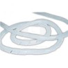 Espiral Plastico P/Cable 9mm Ekoline  SWB-12