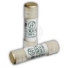 Fusible Cilíndrico 10A S/Indicador 10.3 x 38 mm Rápido Df