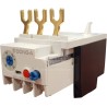 Relé Térmico DTH-40 (24-36A) Donga