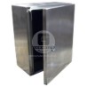 Armario Acero Inoxidable 300 x 250 x 150 mm Ekoline