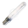 Ampolleta Sodio 100W Tubular E-40 Luz Cálida Ekoline