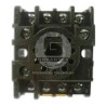 Base P/Mini Relé Universal 11 Pines Ekoline