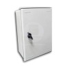Armario Poliéster Puerta 300 x 250 x 140 mm Ekoline