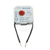 Micro Temporizador 30 seg.-10 min. 25-400W Orbis