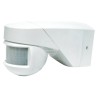 Sensor Movimiento 12 m Sobrepuesto 220-240V Multimat OB134212 Orbis