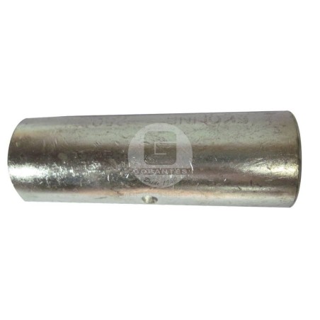 Conector Cu Estañado 8 AWG Ekoline