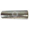 Conector Cu Estañado 8 AWG Ekoline