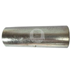 Conector Cu Estañado 2/0...
