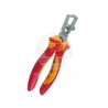 Herramienta Pelacable Aislado 6 mm Regulable 180 mm Whirlpower