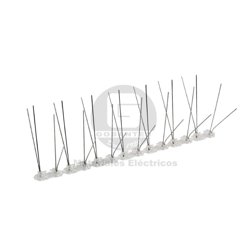 Varilla Antipalomas Protección 16-21 cm M200 Stopbird