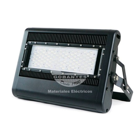 Proyector de Area LED 600W Ekolux Luz Fría Ekoline