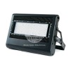 Proyector de Area LED 600W Ekolux Luz Fría Ekoline
