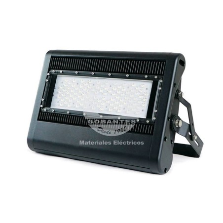 Proyector de Area LED 200W Ekolux Luz Fría Ekoline