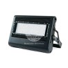 Proyector de Area LED 200W Ekolux Luz Fría Ekoline