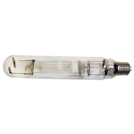 Ampolleta Haluro Metálico 1000W Tubular E-40 Luz Fría Ekoline